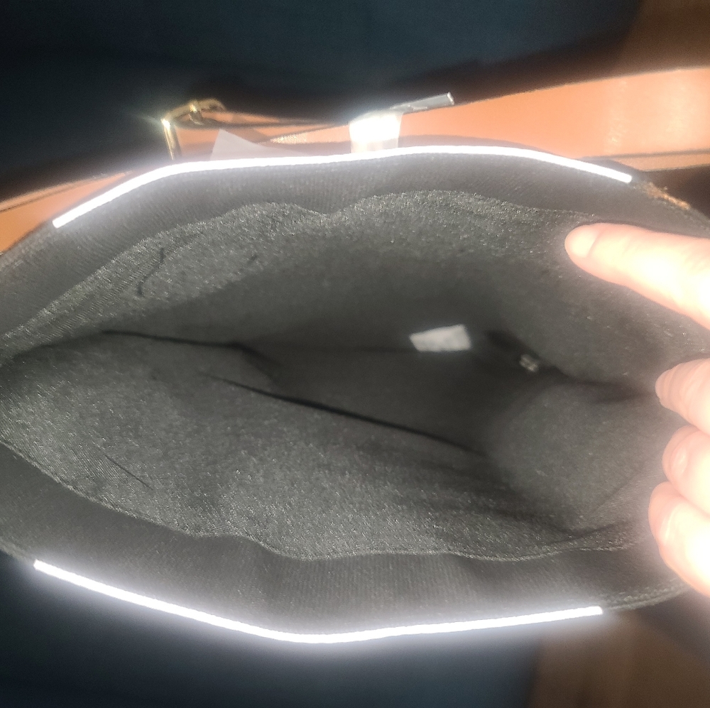 Victoria Secret Bag - Picture 3 of 5